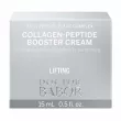 Babor Doctor Babor Collagen-Peptide Booster Cream �������-���� ��� ����