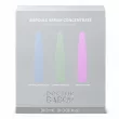 Babor Doctor Babor Ampoule Serum Concentrate Trio ����� ����� ��� ���������� ������� �������