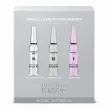 Babor Doctor Babor Ampoule Serum Concentrate Trio ����� ����� ��� ���������� ������� �������