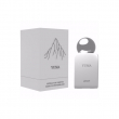 Pernoire Yuma 50ml