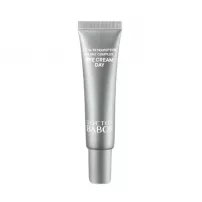 Babor Doctor Babor Lifting Eye Cream Day �������-���� ��� ���� ������ ����