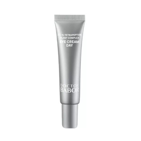 Babor Doctor Babor Lifting Eye Cream Day �������-���� ��� ���� ������ ����