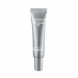 Babor Doctor Babor Lifting Eye Cream Day 7ml