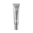 Babor Doctor Babor Lifting Eye Cream Day 7ml