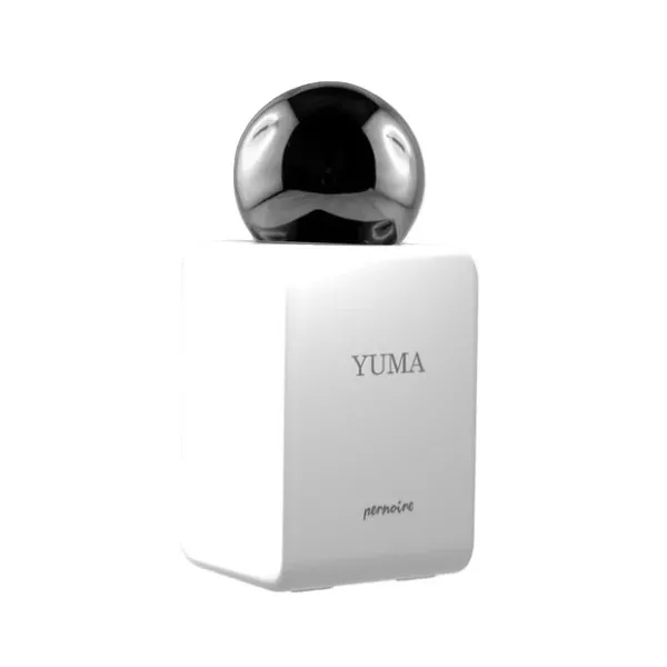 Pernoire Yuma ���� (������)