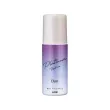 Lion Ban Sweat Block Platinum Roll-On Fragrance Free �������������� ���������, ��� ������
