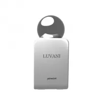 Pernoire Luvani ����