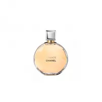 Chanel Chance ��������������� ���� (TRY)