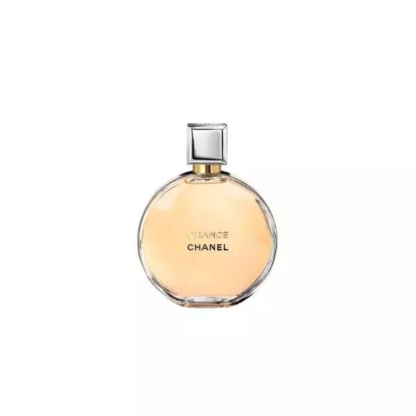 Chanel Chance ��������������� ���� (TRY)