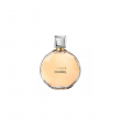 Chanel Chance 3ml