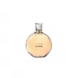 Chanel Chance ��������������� ���� (TRY)