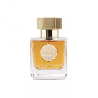 Nectar Olfactif Cafe Gourmand ��������������� ����