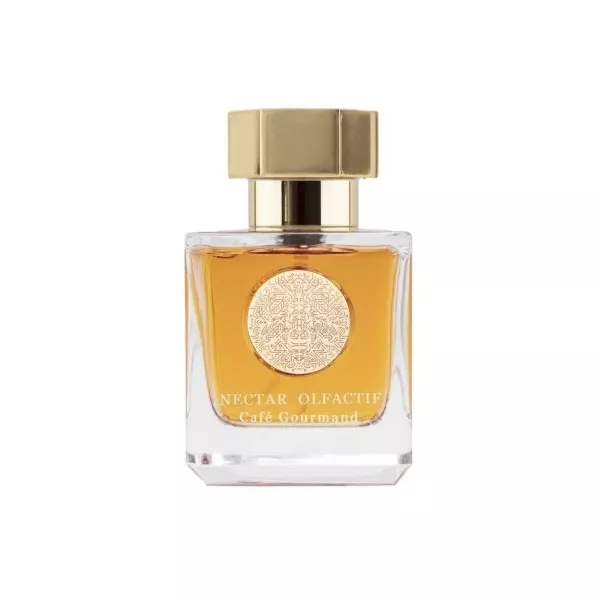 Nectar Olfactif Cafe Gourmand ��������������� ���� (������)