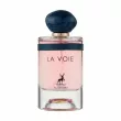 Alhambra La Voie ��������������� ����