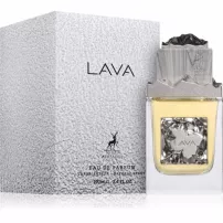 Alhambra Lava ��������������� ����