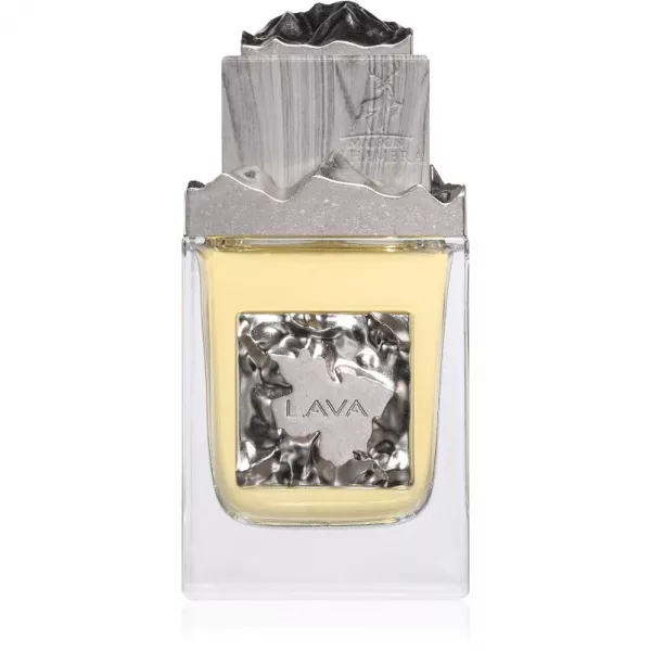 Alhambra Lava ��������������� ����