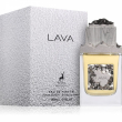 Alhambra Lava 100ml