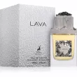 Alhambra Lava ��������������� ����