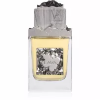 Alhambra Lava ����������� ���� (������)