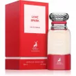 Alhambra Love Spark ��������������� ����