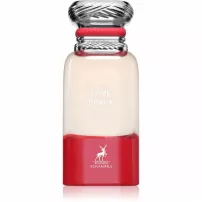 Alhambra Love Spark ����������� ���� (������)