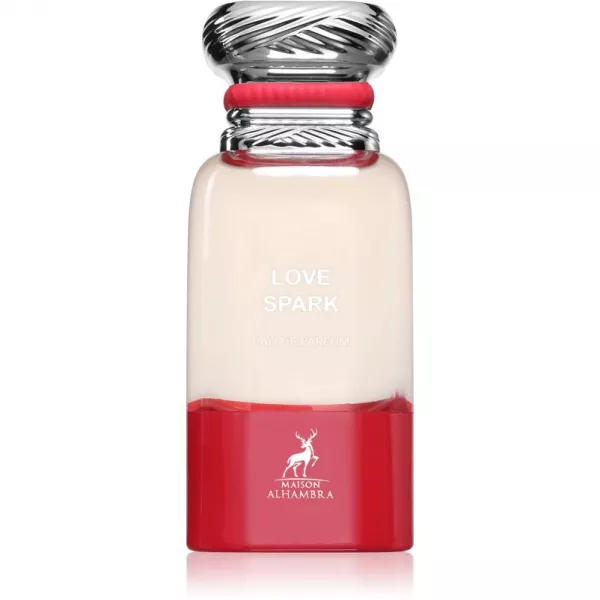 Alhambra Love Spark ����������� ���� (������)