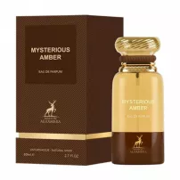 Alhambra Mysterious Amber ��������������� ����