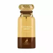 Alhambra Mysterious Amber ��������������� ����