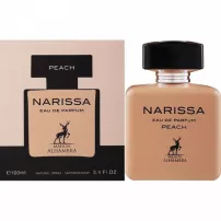 Alhambra Narissa Peach ����������� ����