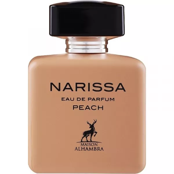 Alhambra Narissa Peach ����������� ���� (������)