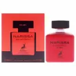 Alhambra Narissa Ruby ��������������� ����
