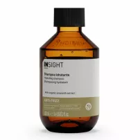 Insight Anti-Frizz Hair Hydrating Shampoo ������� ����������� ��� ����� (������)