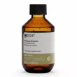 Insight Anti-Frizz Hair Hydrating Shampoo ������� ����������� ��� ����� (������)