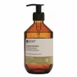 Insight Anti-Frizz Hair Hydrating Shampoo ������� ����������� ��� ����� (������)
