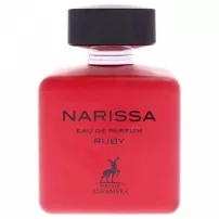 Alhambra Narissa Ruby ����������� ���� (������)