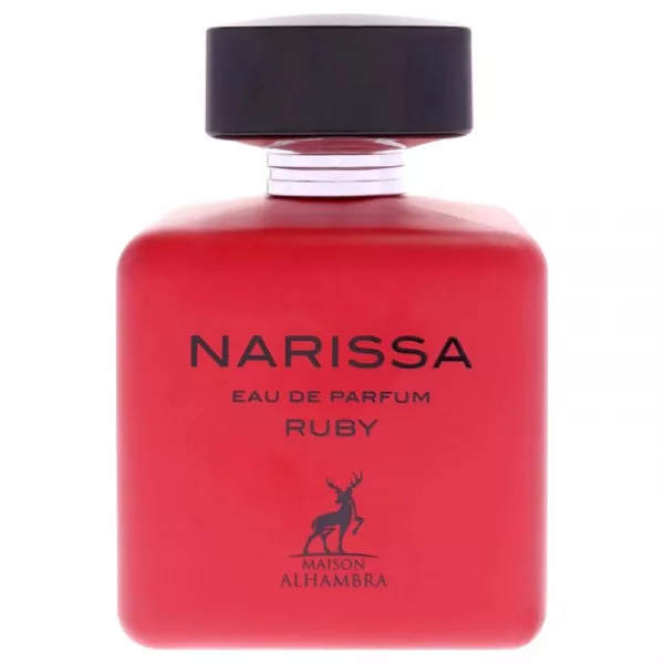 Alhambra Narissa Ruby ��������������� ���� (������)