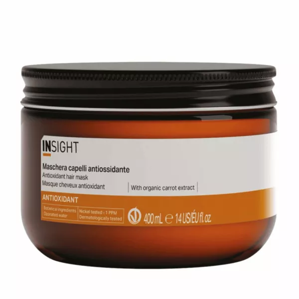 Insight Antioxidant Rejuvenating Mask �������������� ������������ ����� ��� ������� (����)