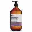 Insight Damaged Hair Restructurizing Shampoo ������� �������������� ��� ������������ ������� (����)