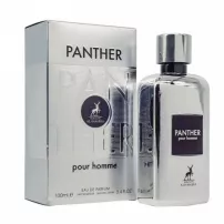 Alhambra Panther Pour Homme ��������������� ����