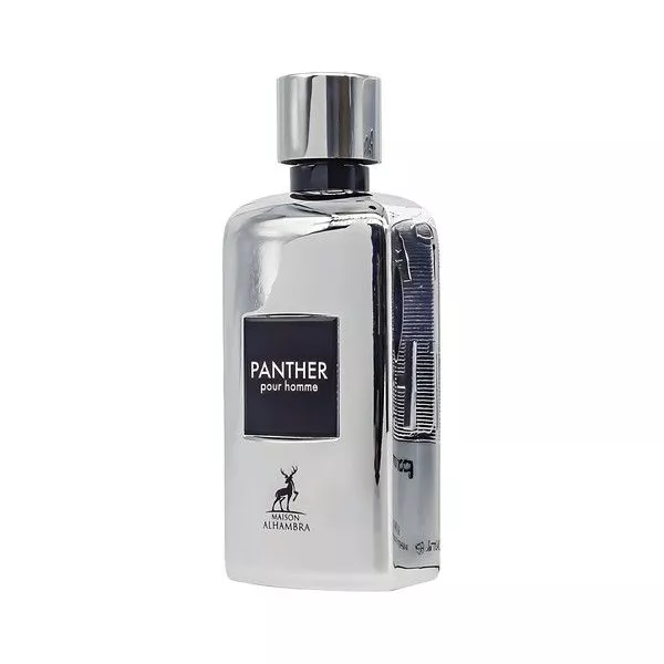 Alhambra Panther Pour Homme ��������������� ����