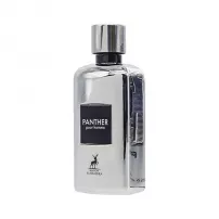 Alhambra Panther Pour Homme ��������������� ���� (������)