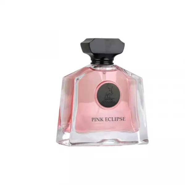 Alhambra Pink Eclipse ��������������� ����