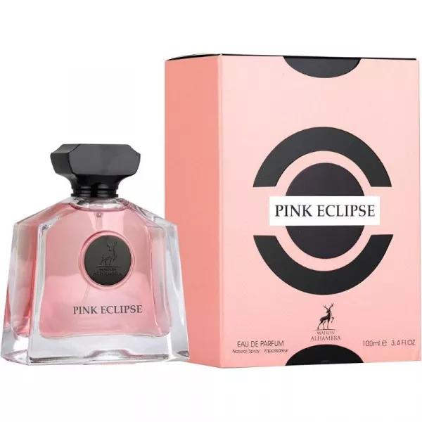 Alhambra Pink Eclipse ��������������� ����