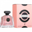 Alhambra Pink Eclipse 100ml