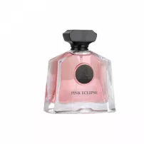 Alhambra Pink Eclipse ����������� ���� (������)
