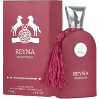 Alhambra Reyna Pour Femme ��������������� ����
