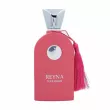 Alhambra Reyna Pour Femme ��������������� ����
