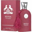 Alhambra Reyna Pour Femme 100ml