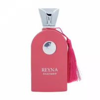 Alhambra Reyna Pour Femme ����������� ���� (������)