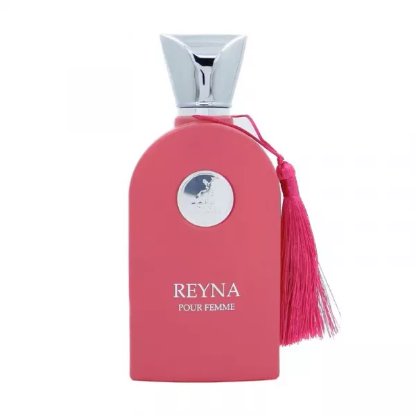 Alhambra Reyna Pour Femme ��������������� ���� (������)